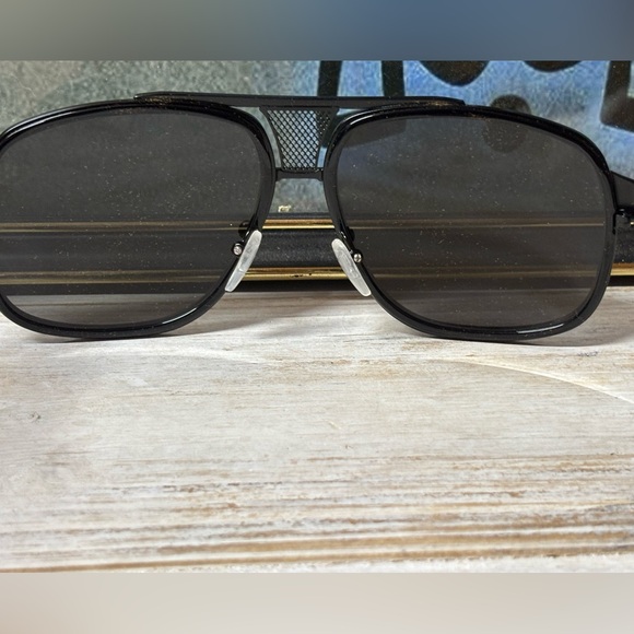 MCM sunglasses bundle - Picture 7 of 10